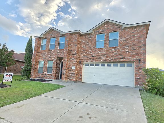 4th image of 8138 Mossberg Dr