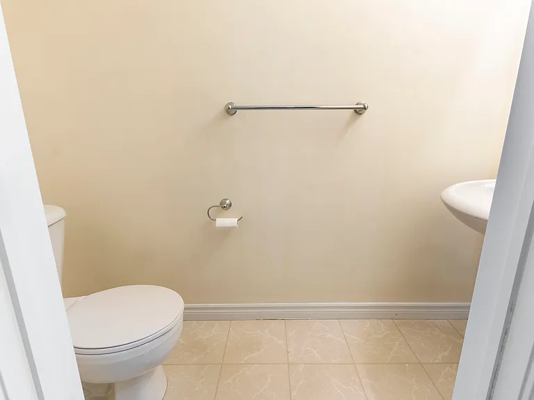 619 Wild Ginger Ave — Photo 63