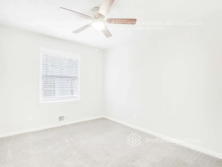 6406 Joanna St — Photo 11