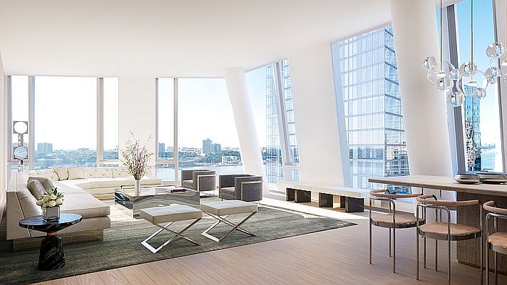 1st image of 645 W 59th St #3302