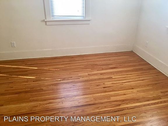 5th image of 1920 8th Ave APT 03
