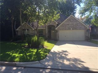 3330 Fitzgerald Dr, Montgomery, TX 77356