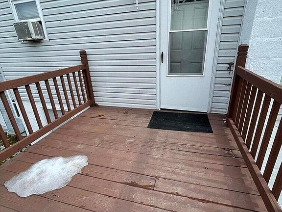 3rd image of 638 Susquehanna Garage Apt Ave