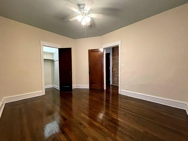 812 W Cuyler Ave #3 — Photo 7