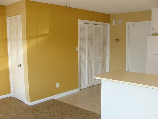 1st image of 1289 Homestead Garden Ct APT 2