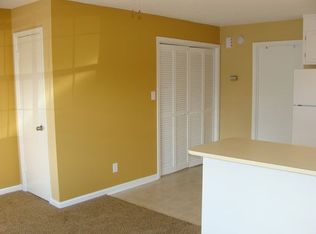 1289 Homestead Garden Ct APT 2, Forest, VA 24551