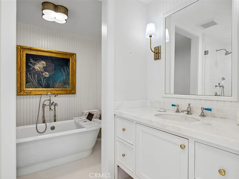 312 Ruby Ave — Photo 30