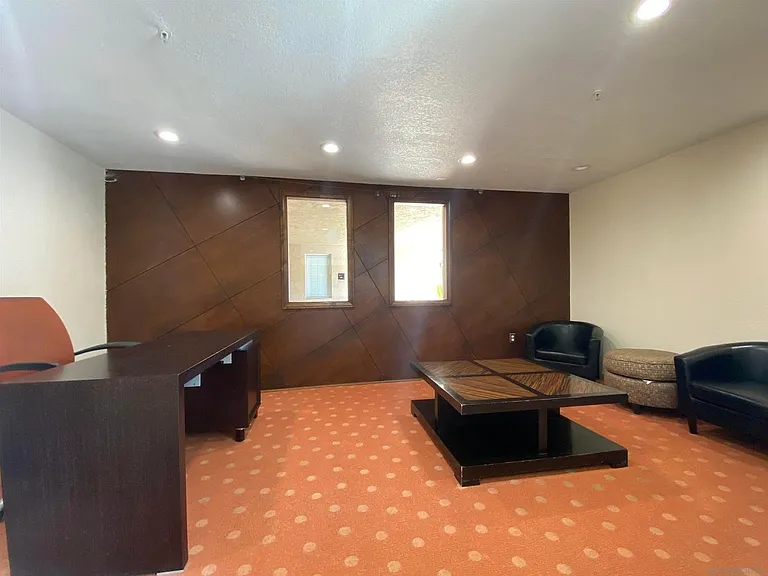 8889 Caminito Plaza Centro #7219 — Photo 24