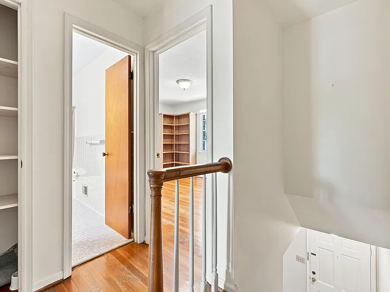1002 Willow Dr #30 — Photo 12