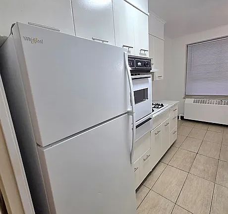5th image of 67-31 185 St # Fl 2
