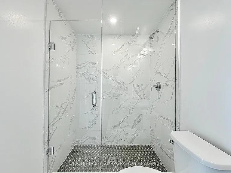 556 Marlee Ave #617 — Photo 13