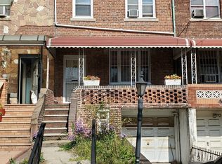 77 Remsen Ave, Brooklyn, NY 11212
