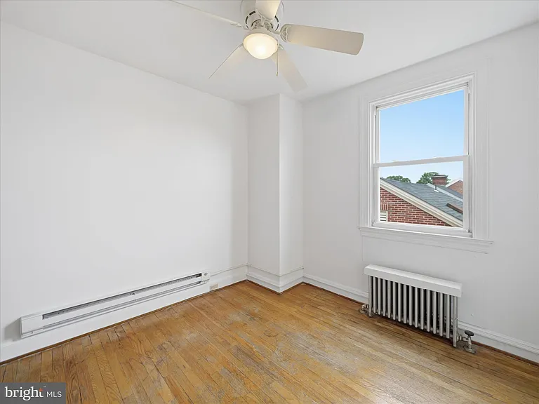 310 N Potomac St #3N — Photo 6