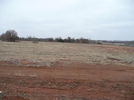 1st image of 1920 County Street 2970 Lot 12