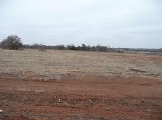 1920 County Street 2970 LOT 12, Blanchard, OK 73010