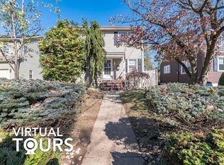 148 Shepherd Ave, Middlesex, NJ 08846