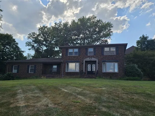 159 Country Club Est, Glasgow, KY 42141