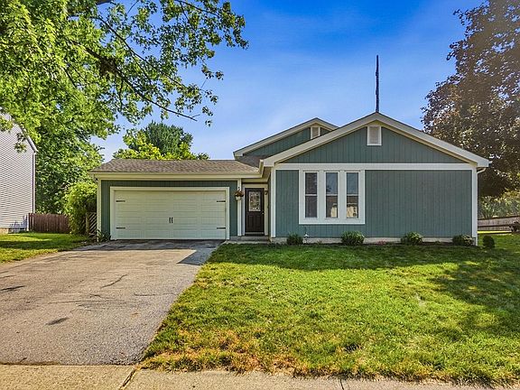 2nd image of 6360 Shaftsbury Ln
