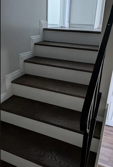 8226 Santa Inez Dr — Photo 15