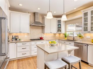 912 Sandstone Way, Superior, CO 80027