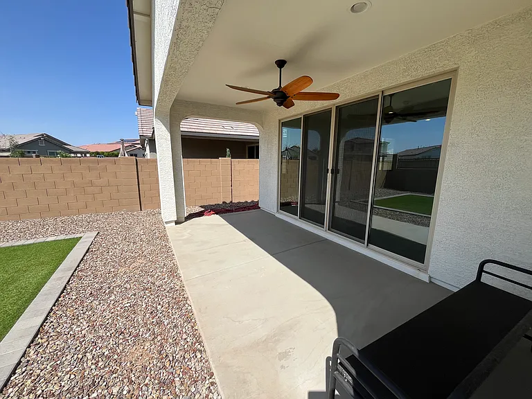 22631 E Spyglass Blvd — Photo 8