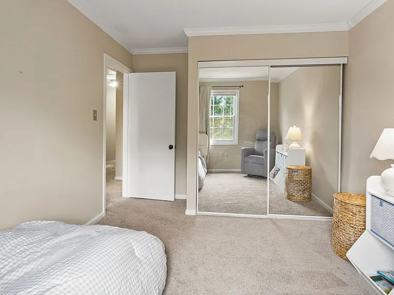 1488 Orleans Ct — Photo 23