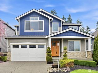 13638 NE 133rd Street, Kirkland, WA
