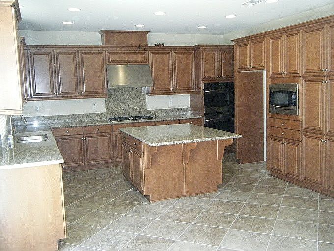 1st image of 35688 Hawkeye St