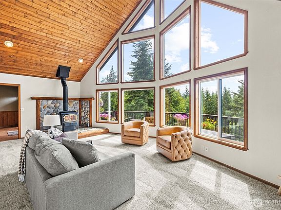 5th image of 27815 SE 264th Street