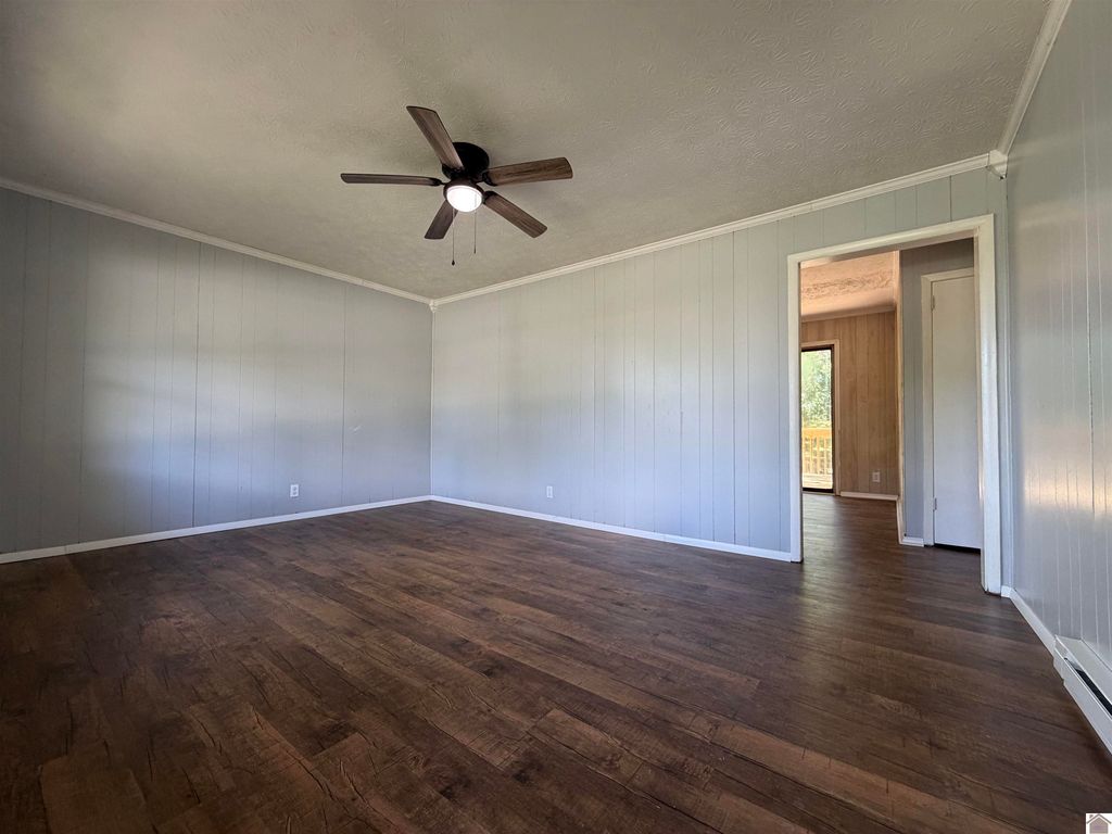 203 Prince Ct, Princeton, KY - View 5