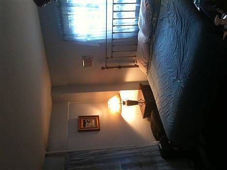 4th image of 7 Fordham Hill Oval APT 4B