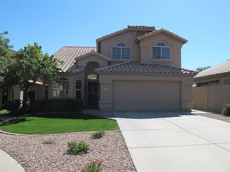 1st image of 3315 E Muirwood Dr