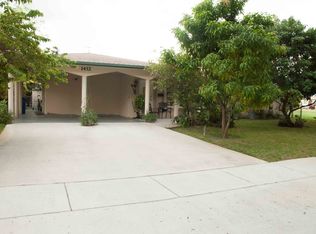 1452 NW 65th Ter, Margate, FL 33063