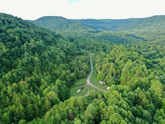 2nd image of Smith Creek Rd Lot Wp001