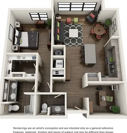The Residences at Thornwood — Photo 14