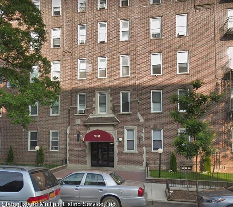 1st image of 9031 Fort Hamilton Pkwy APT 5C