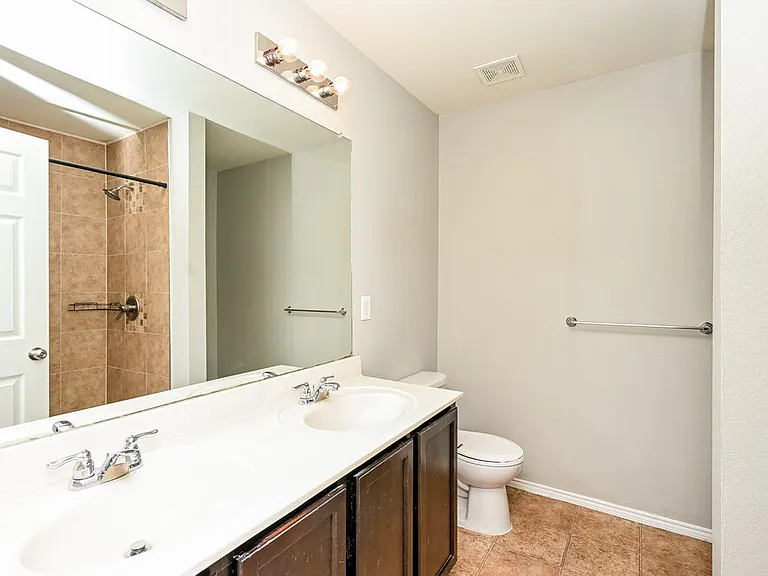 10009 Calcite Dr — Photo 15