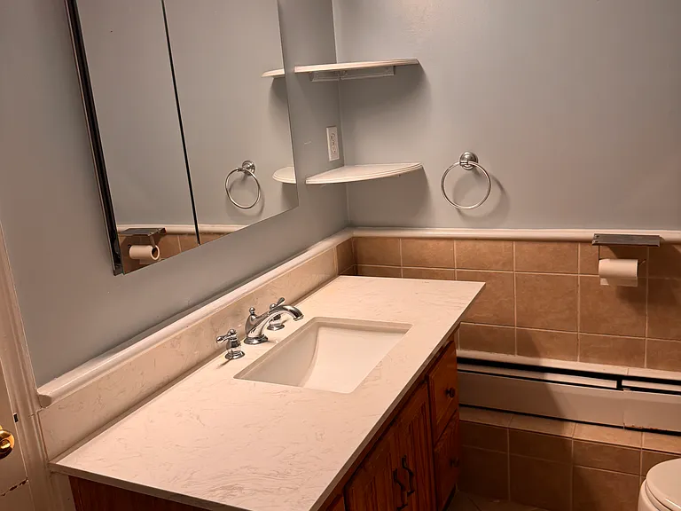 40 Ayres Dr — Photo 5
