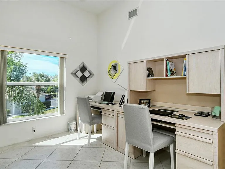 9489 Millbank Dr #2625 — Photo 16