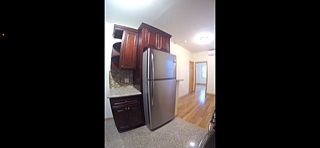 2nd image of 23-31 37th St #3