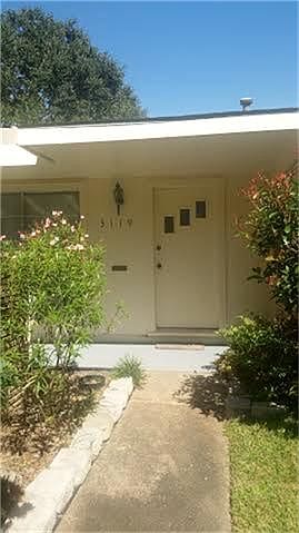 1st image of 3119 Edmonton Dr