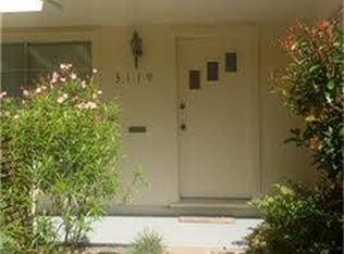 3119 Edmonton Dr, Pasadena, TX 77503