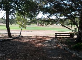 164 Paso Nogal Rd, Pleasant Hill, CA 94523