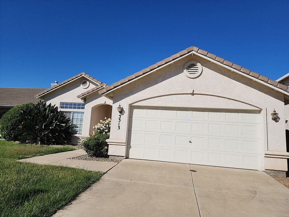 1st image of 3313 Saddle Creek Ln