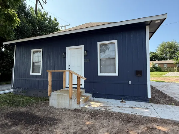 1302 S Quincy Ave #C, Tulsa, OK 74120