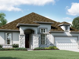 28911 Daybreak Way, Katy, TX 77494