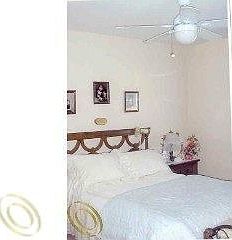 5th image of 6346 Tanglewood Ln