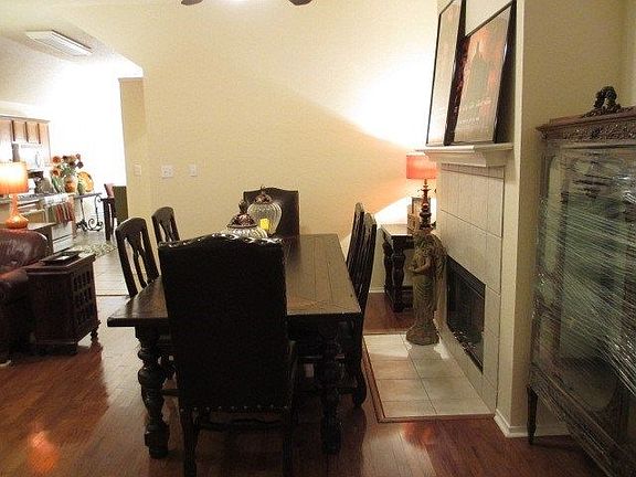5th image of 2802 Beverly Dr
