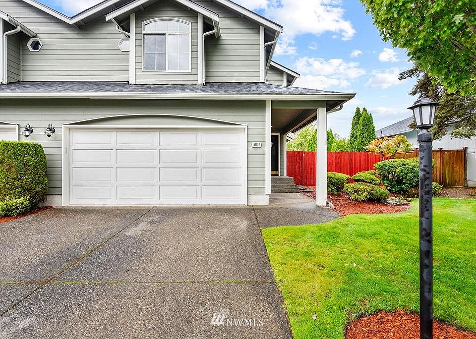 1st image of 11014 37th Avenue Ct E