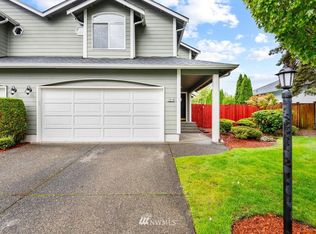 11014 37th Avenue Ct E, Tacoma, WA 98446